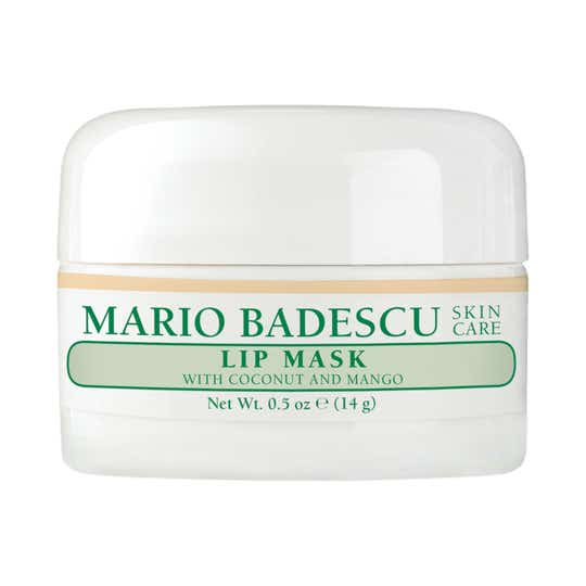 Mario Badescu Lip Mask (14.8 ml)
