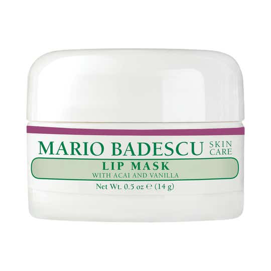 Mario Badescu Lip Mask (14.8 ml)