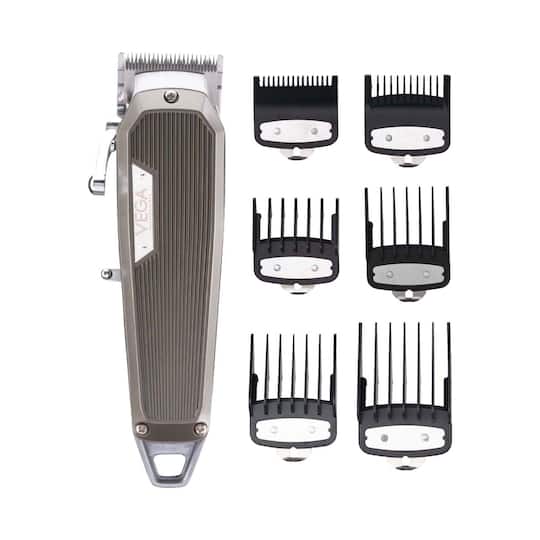 VEGA Professional Pro Star Hair Clipper (VPPHC-04)