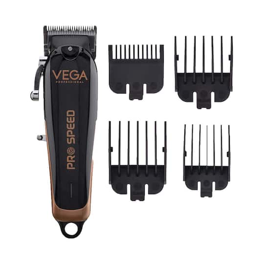 VEGA Professional Pro Speed Hair Clipper (VPPHC-07)