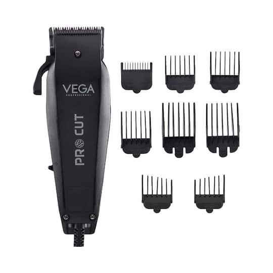 VEGA Professional Pro Cut Hair Clipper (VPVHC-03)