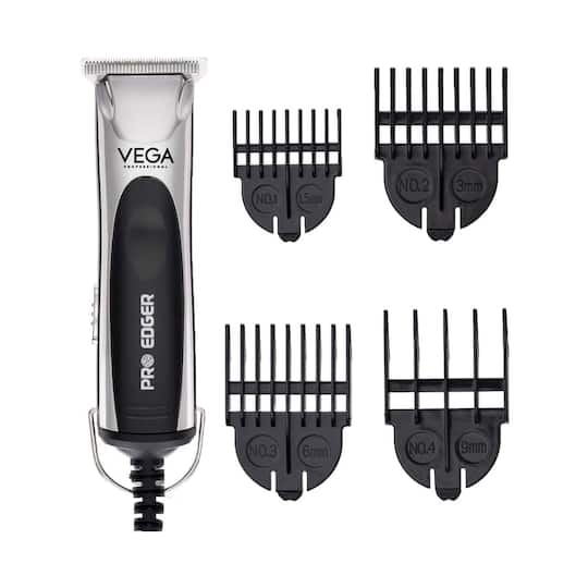 VEGA Professional Pro Edger Hair Trimmer (VPVHT-02)