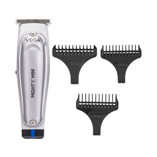 VEGA Professional Mighty Mini Hair Trimmer (VPVHT-07)