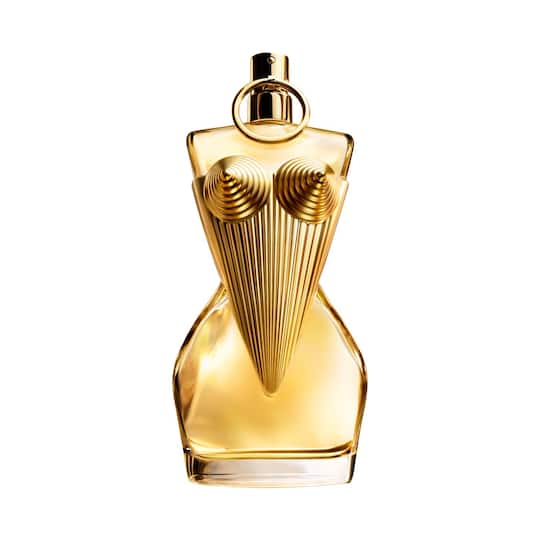 Jean Paul Gaultier Gaultier Divine Eau De Parfum (100 ml)