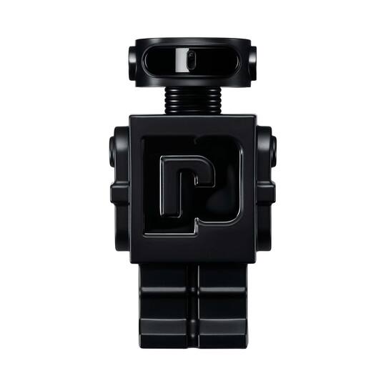 Rabanne Phantom Parfum (150 ml)