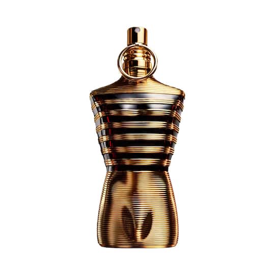 Jean Paul Gaultier Le Male Elixir Eau De Parfum For Men (125 ml)
