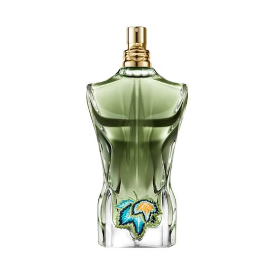 Jean Paul Gaultier Le Beau Paradise Garden Eau De Parfum (125 ml)