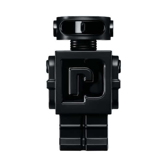 Rabanne Phantom Parfum (100 ml)