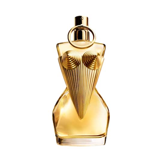 Jean Paul Gaultier Gaultier Divine Eau De Parfum (50 ml)