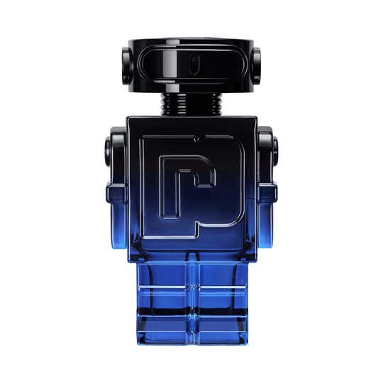 Rabanne Phantom Intense (100 ml)