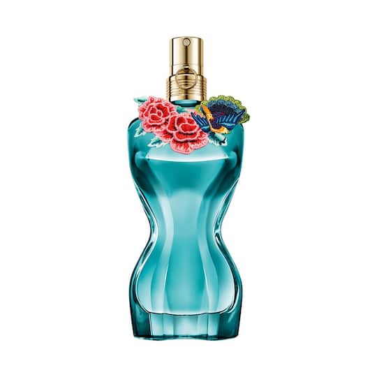 Jean Paul Gaultier La Belle Paradise Garden Eau De Parfum (50 ml)
