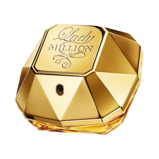 Rabanne Lady Million Eau De Parfum (50 ml)