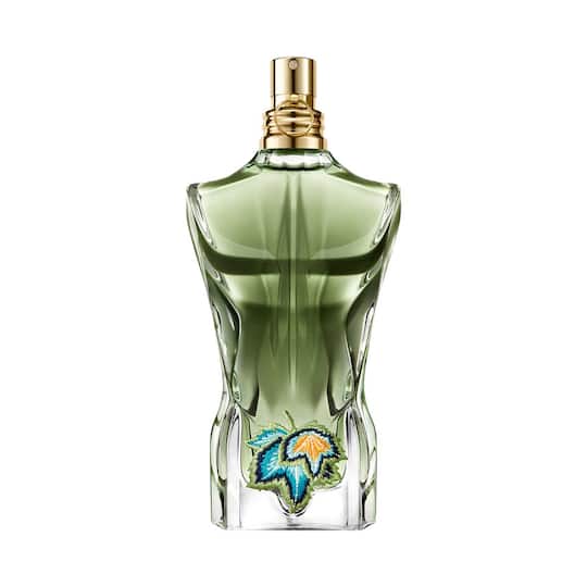 Jean Paul Gaultier Le Beau Paradise Garden Eau De Parfum (75 ml)