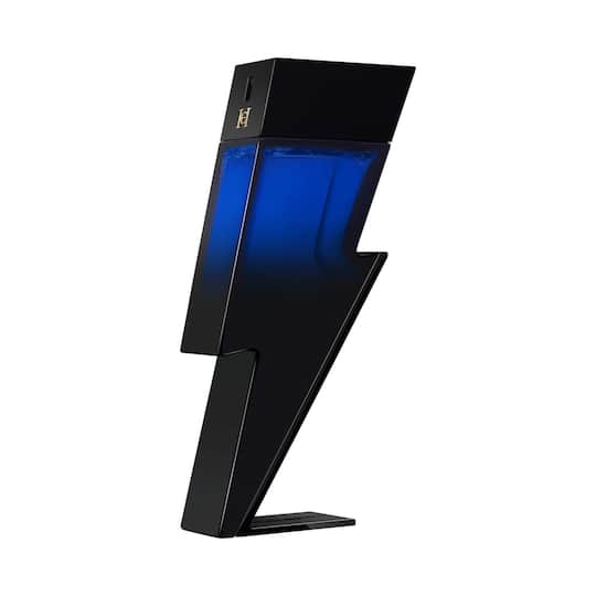 Carolina Herrera Bad Boy Cobalt Elixir Eau De Parfum (50 ml)