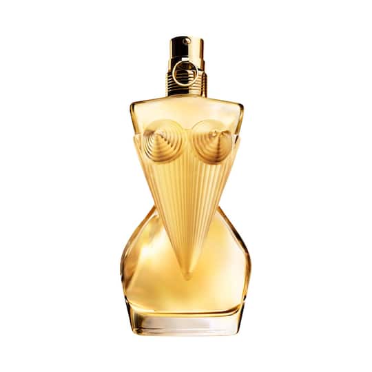 Jean Paul Gaultier Gaultier Divine Eau De Parfum (30 ml)