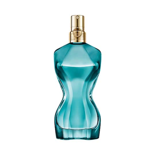 Jean Paul Gaultier La Belle Paradise Garden Eau De Parfum (30 ml)