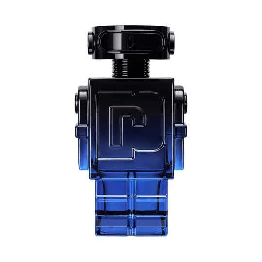 Rabanne Phantom Intense (50 ml)
