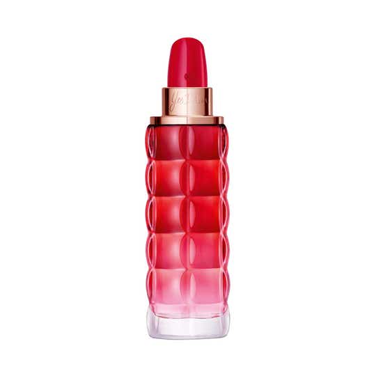 Cacharel Yes I Am Bloom Up Eau De Parfum (75 ml)