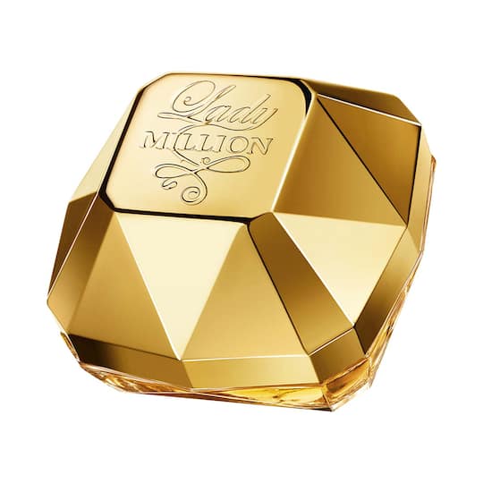 Rabanne Lady Million Eau De Parfum (30 ml)