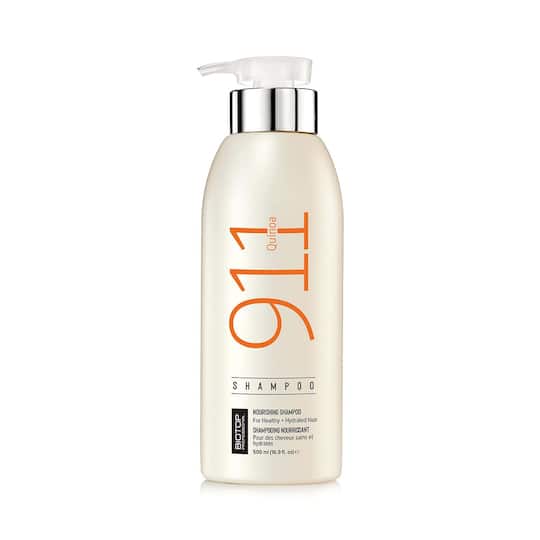 Biotop Professional 911 Shampoo Quinoa (500 ml)