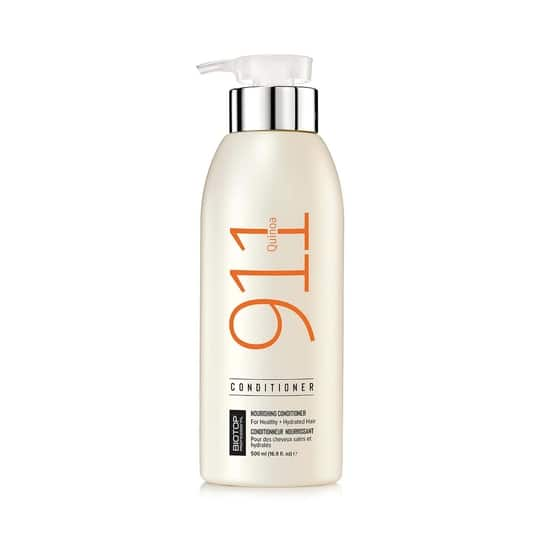 Biotop Professional 911 Conditioner Quinoa (500ml)