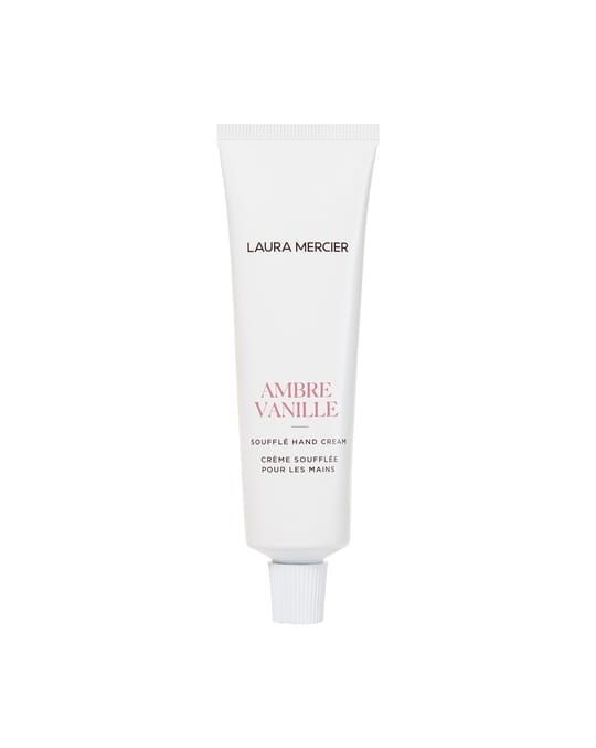 Laura Mercier Ambre Vanille Soufflé Hand Cream (50 ml)