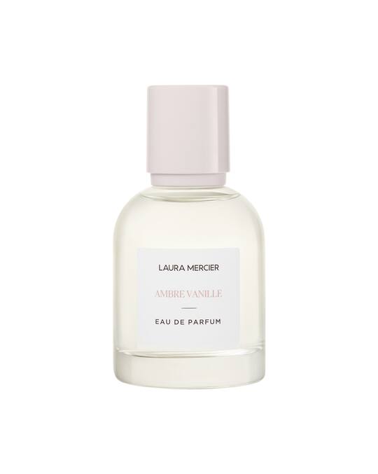 Laura Mercier Ambre Vanille Eau de Parfum (100 ml)