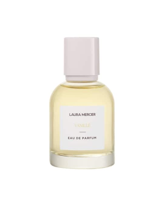 Laura Mercier Vanille Eau de Parfum (50 ml)