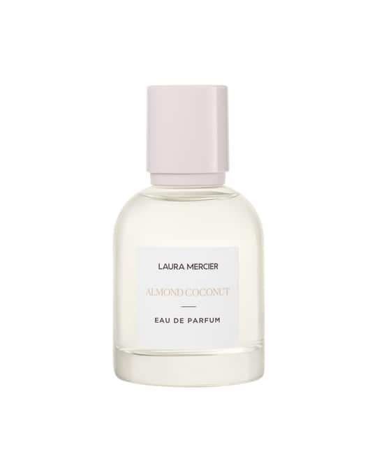 Laura Mercier Almond Coconut Eau de Parfum (50 ml)