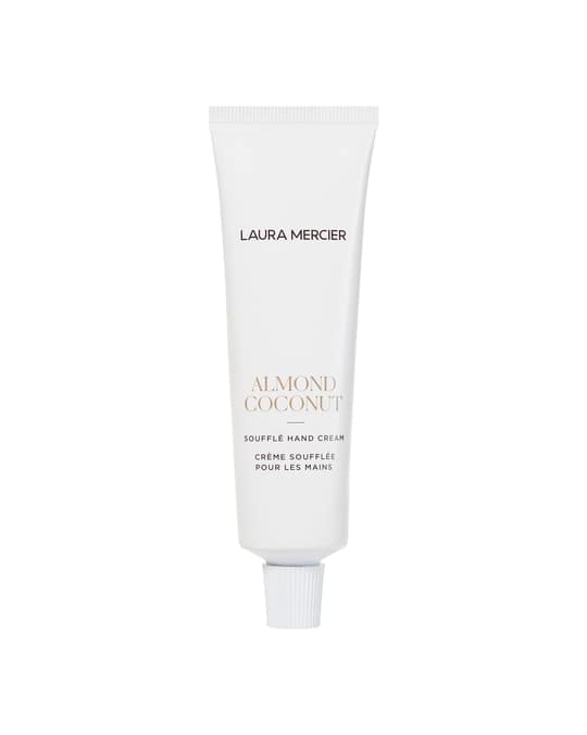 Laura Mercier Almond Coconut Soufflé Hand Cream (50 ml)