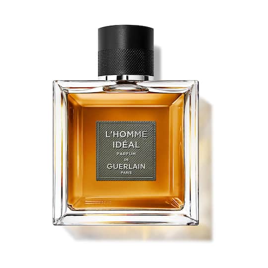 Guerlain L'Homme Ideal De Perfume EDP (100 ml)