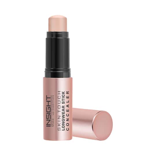 Insight Cosmetics Skin Touch Longwear Concealer - LP05 (5 g)