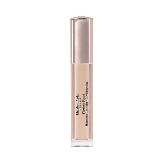 Flawless Finish Skincaring Concealer - Shade 3 - Light Medium With Neutral Tones (7 ml)