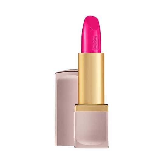 Elizabeth Arden Lip Lipstick - Boldly Fuchia 06 (4 g)