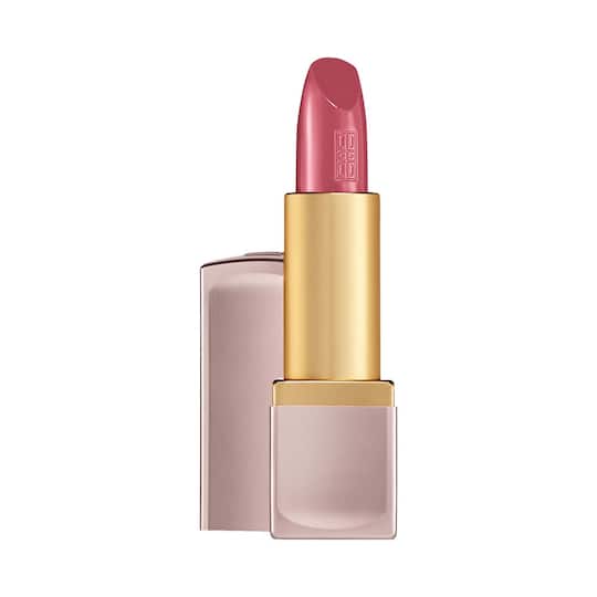 Elizabeth Arden Lip Lipstick - Breathless 08 (4 g)