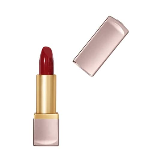 Elizabeth Arden Lip Lipstick - Rich Merlot 16 (4 g)