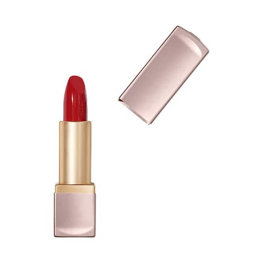 Elizabeth Arden Lip Lipstick - Remarkable Red 18 (4 g)