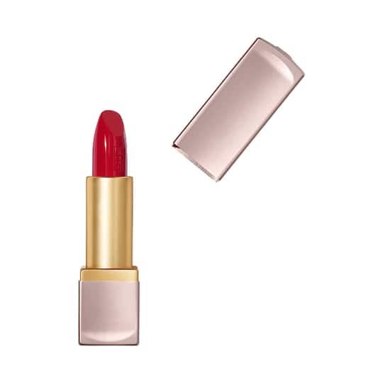 Elizabeth Arden Lip Lipstick - Red Door Red 19 (4 g)