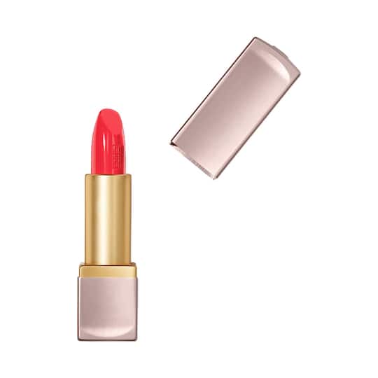 Elizabeth Arden Lip Lipstick - Neo Classical Coral 22 (4 g)