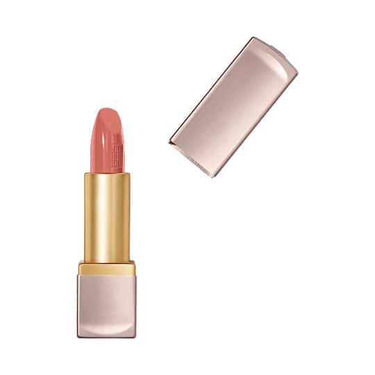 Elizabeth Arden Lip Lipstick - Notably Nude 27 (4 g)