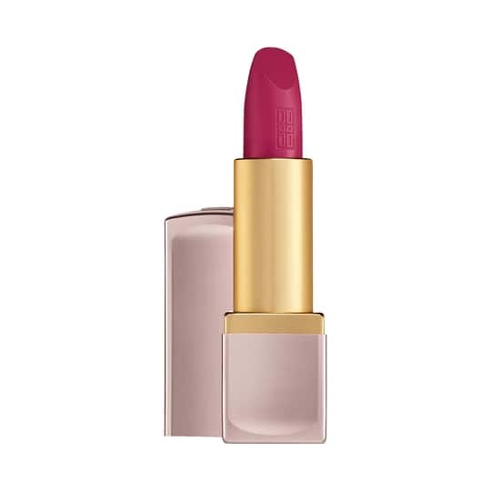 Elizabeth Arden Lip Lipstick - More Mulberry Matte 06 (4 g)