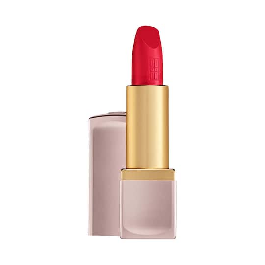 Elizabeth Arden Lip Lipstick - Legendary Red Matte 07 (4 g)