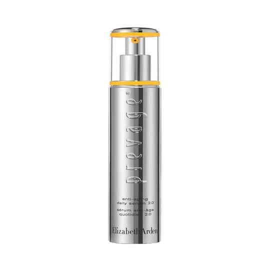 Elizabeth Arden Prevage Anti-Aging Daily Serum 2.0 (30 ml)