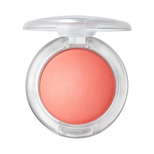 M.A.C Glow Play Blush - Blush Please (7.3 g)