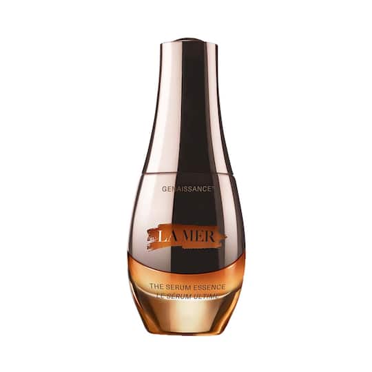 La Mer The Serum Essence (30 ml)