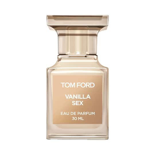 Tom Ford Vanilla Sex Eau de Parfum (30 ml)