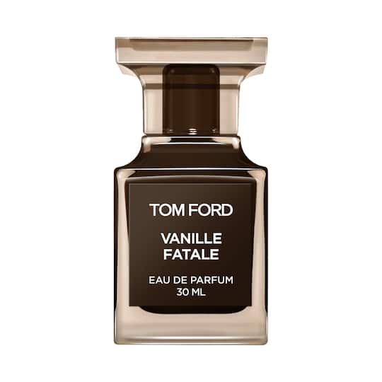 Tom Ford Vanille Fatale Eau de Parfum (30 ml)