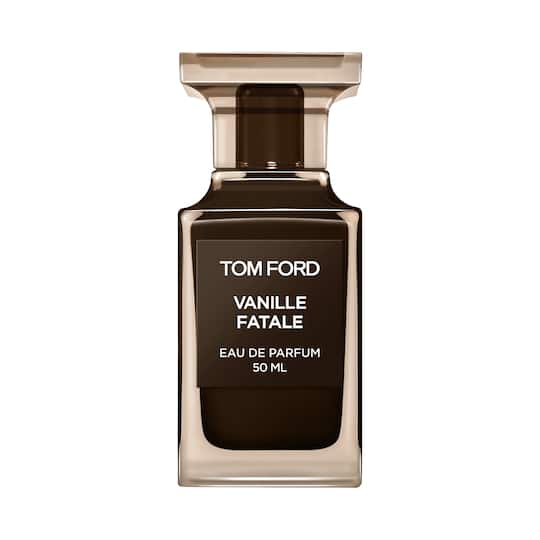Tom Ford Vanille Fatale Eau de Parfum (50 ml)