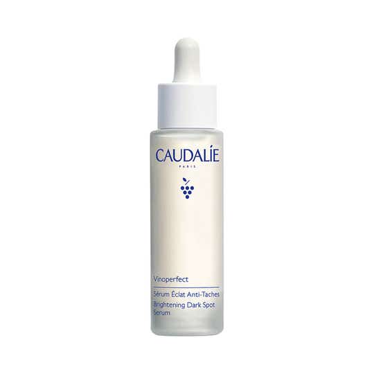 Caudalie Vinoperfect Brightening Dark Spot Serum (50 ml)