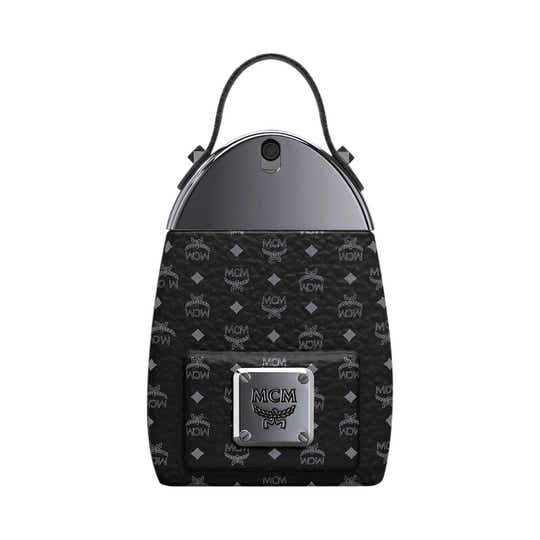 MCM Onyx Holiday Eau de Parfum Set (3 pcs)